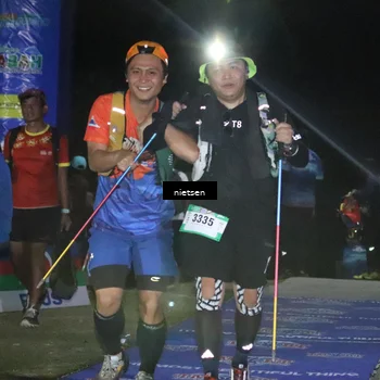 Runner Photo 5670447