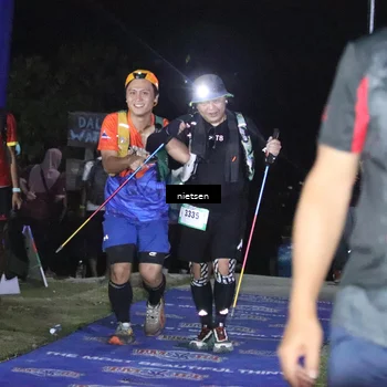 Runner Photo 5670455