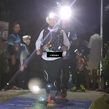Runner Photo 5670456
