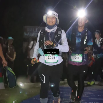 Runner Photo 5670467