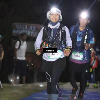 Runner Photo 5670469