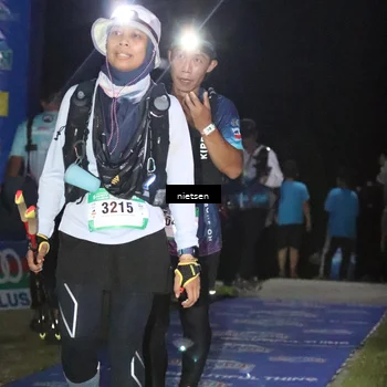 Runner Photo 5670471