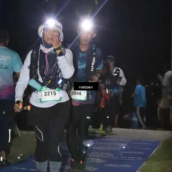 Runner Photo 5670472