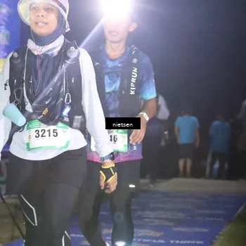 Runner Photo 5670475