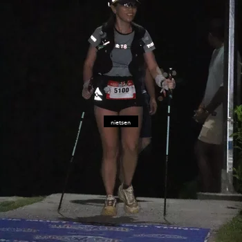 Runner Photo 5670479