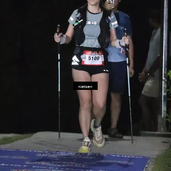 Runner Photo 5670488