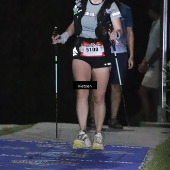 Runner Photo 5670494