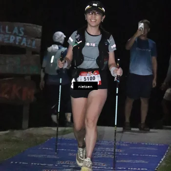 Runner Photo 5670499