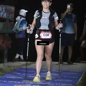 Runner Photo 5670500