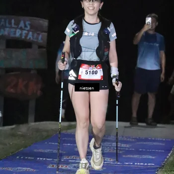 Runner Photo 5670504