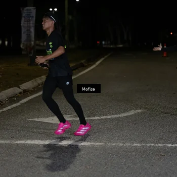 Runner Photo 5670506