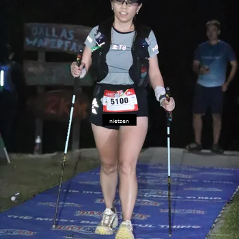 Runner Photo 5670507
