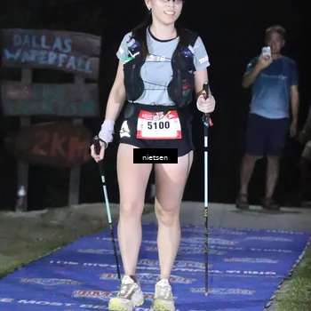 Runner Photo 5670508