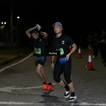 Runner Photo 5670509