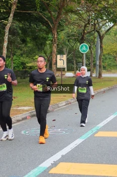 Runner Photo 5670511