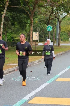 Runner Photo 5670512