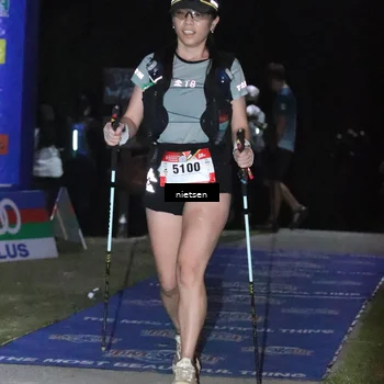 Runner Photo 5670518