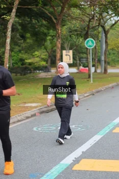 Runner Photo 5670519