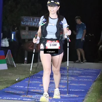 Runner Photo 5670524