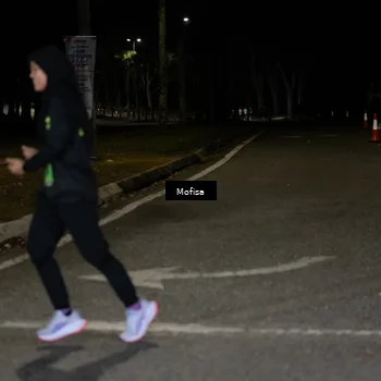 Runner Photo 5670531
