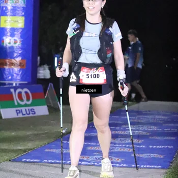 Runner Photo 5670537