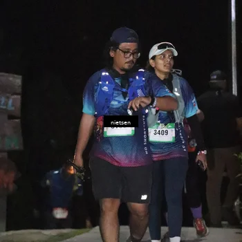 Runner Photo 5670539