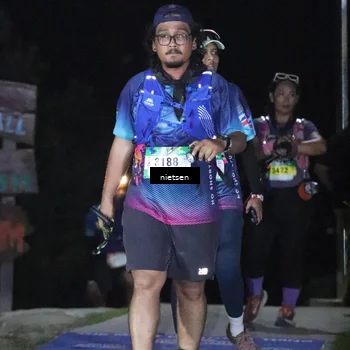 Runner Photo 5670541