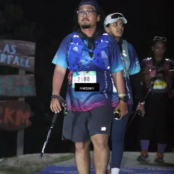Runner Photo 5670542