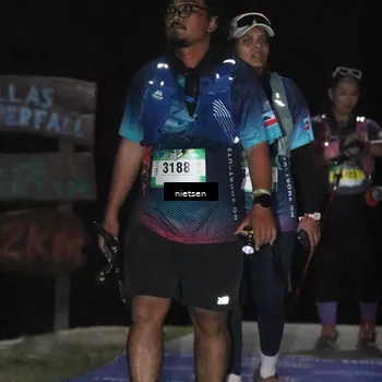 Runner Photo 5670544