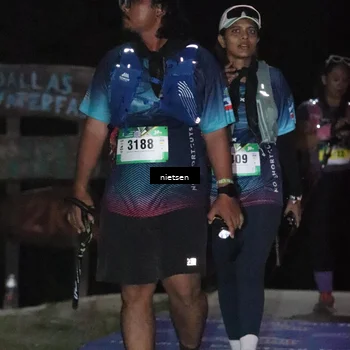 Runner Photo 5670546