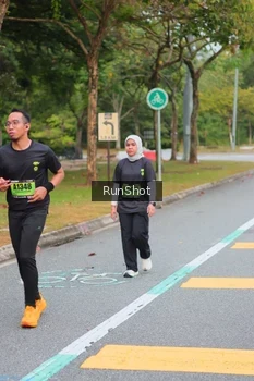 Runner Photo 5670547