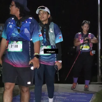 Runner Photo 5670553