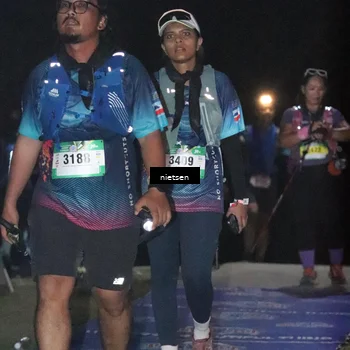 Runner Photo 5670558