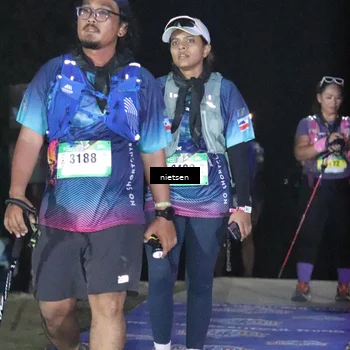 Runner Photo 5670559
