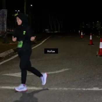 Runner Photo 5670566