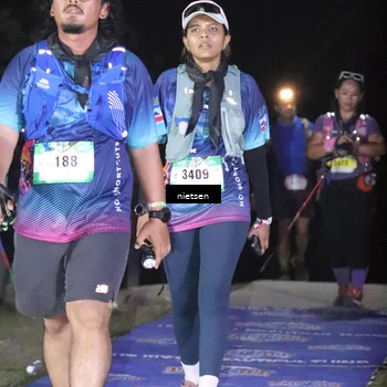 Runner Photo 5670572