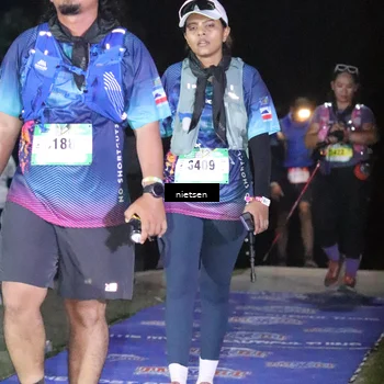 Runner Photo 5670575