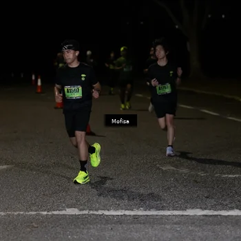 Runner Photo 5670577