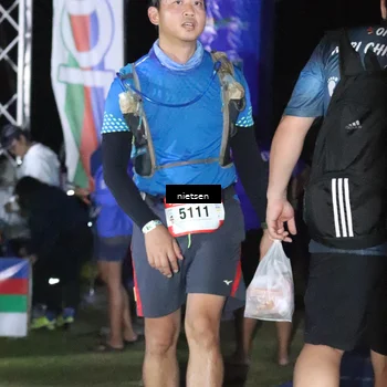 Runner Photo 5670578