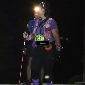 Runner Photo 5670579