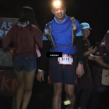 Runner Photo 5670580