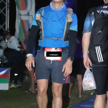 Runner Photo 5670581