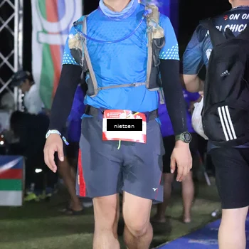 Runner Photo 5670592