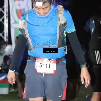 Runner Photo 5670594