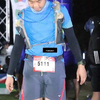 Runner Photo 5670599