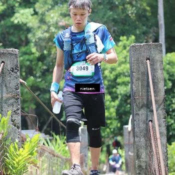 Runner Photo 5670606