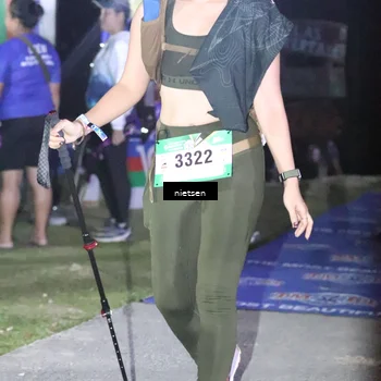 Runner Photo 5670608