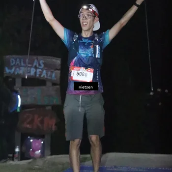 Runner Photo 5670610