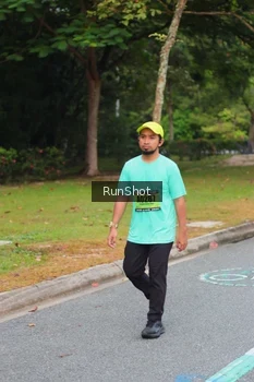 Runner Photo 5670612