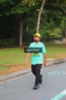 Runner Photo 5670614